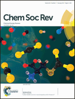 Graphical abstract: Front cover