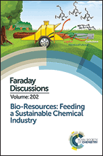 Graphical abstract: Front cover