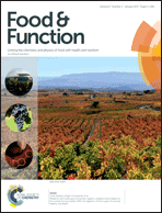 Graphical abstract: Front cover