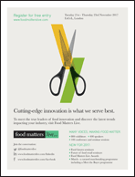 Graphical abstract: Back cover