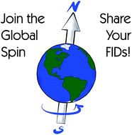 Graphical abstract: The value of universally available raw NMR data for transparency, reproducibility, and integrity in natural product research