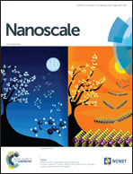 Graphical abstract: Front cover