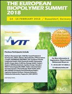 Graphical abstract: Back cover