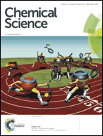 Graphical abstract: Front cover