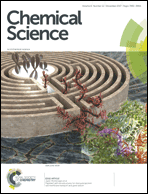 Graphical abstract: Front cover