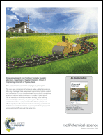 Graphical abstract: Inside back cover