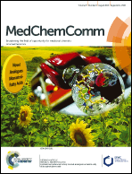 Graphical abstract: Front cover