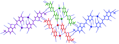 Graphical abstract: An integrated approach (synthetic, structural and biological) to the study of aroylhydrazone salts