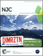 Graphical abstract: Front cover