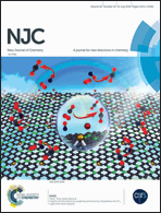 Graphical abstract: Front cover