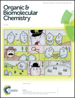 Graphical abstract: Front cover