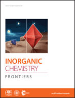 Graphical abstract: Front cover