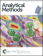 Graphical abstract: Front cover