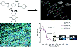 Graphical abstract: Novel liquid crystalline organogelators based on terephthalic acid and terephthalaldehyde derivatives: properties and promotion through the formation of halogen bonding