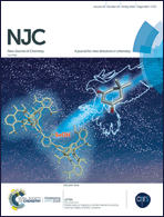 Graphical abstract: Front cover