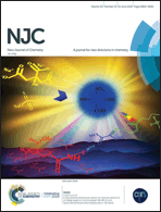 Graphical abstract: Front cover