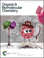 Graphical abstract: Front cover