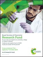 Graphical abstract: Back cover