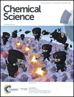 Graphical abstract: Front cover