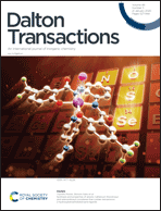 Graphical abstract: Front cover