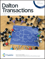 Graphical abstract: Front cover