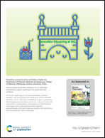 Graphical abstract: Inside back cover