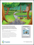 Graphical abstract: Inside back cover