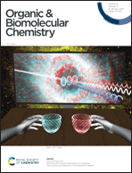 Graphical abstract: Front cover