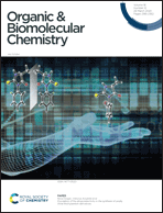 Graphical abstract: Front cover