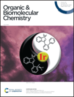 Graphical abstract: Front cover