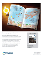 Graphical abstract: Inside back cover