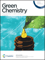 Graphical abstract: Front cover