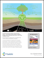 Graphical abstract: Inside back cover
