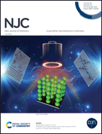 Graphical abstract: Front cover