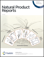 Graphical abstract: Front cover