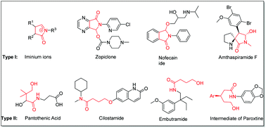Graphical abstract: Highly chemoselective hydrogenation of cyclic imides to ω-hydroxylactams or ω-hydroxyamides catalyzed by iridium catalysts