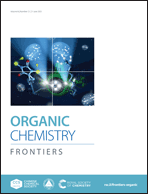 Graphical abstract: Front cover