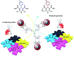 Graphical abstract: Synthesis, characterization and cytotoxicity evaluation of a novel magnetic nanocomposite with iron oxide deposited on cellulose nanofibers with nickel (Fe3O4@NFC@ONSM-Ni)