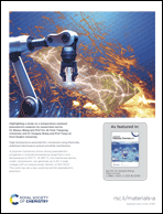 Graphical abstract: Back cover