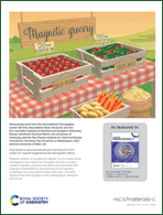 Graphical abstract: Back cover