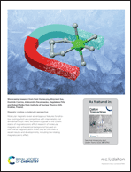 Graphical abstract: Back cover