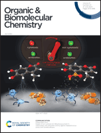 Graphical abstract: Front cover