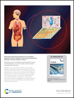 Graphical abstract: Back cover