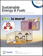 Graphical abstract: Inside front cover