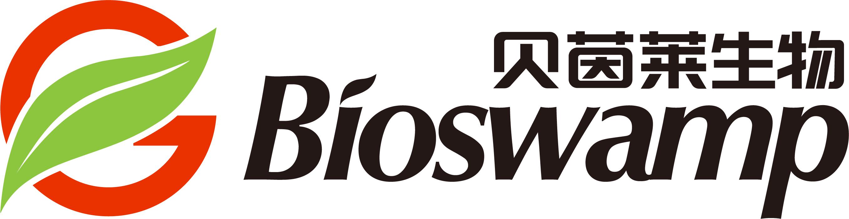 大鼠外周血淋巴细胞分离液KIT