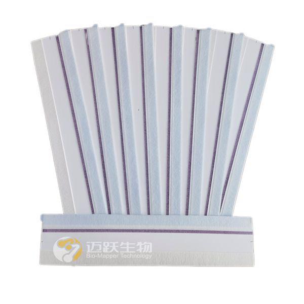 登革热病毒 NS1 快速检测大板/登革热病毒测试大板/登革热检测大板/Dengue