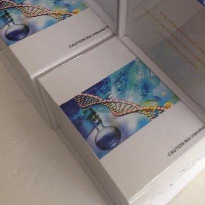 人抗软骨抗体(anti-cartilage-Ab)Elisa试剂盒