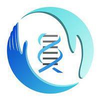 抗β-actin 小鼠单克隆抗体