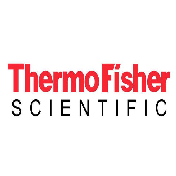 赛默飞热电耗材2POS-6端口阀高压配件价格