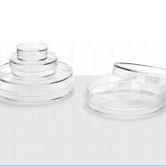 瑞沃德耗材明细 2020